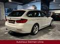 BMW 316 3 Touring 316 i/Klima/Alu/Navi/Tüv-Neu Weiß - thumbnail 5