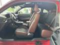 Mazda MX-30 Skycruis 3-tone Full Option Rouge - thumbnail 10