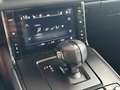 Mazda MX-30 Skycruis 3-tone Full Option Rouge - thumbnail 13