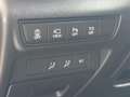 Mazda MX-30 Skycruis 3-tone Full Option Rouge - thumbnail 15