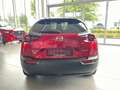 Mazda MX-30 Skycruis 3-tone Full Option Rouge - thumbnail 6