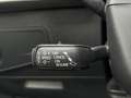 SEAT Tarraco 1.5 TSI Xcellence VIRTUAL LEDER BEATS ACC CAMERA B Zwart - thumbnail 16