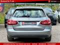 Mercedes-Benz C 220 IV SW 220 CDI BUSINESS 7G-TRONIC Grau - thumbnail 6