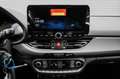 Hyundai i30 Kombi 1,0 T-GDI Go - LAGER 85 kW (116 PS), Scha... Schwarz - thumbnail 14