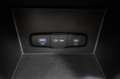 Hyundai i30 Kombi 1,0 T-GDI Go - LAGER 85 kW (116 PS), Scha... Schwarz - thumbnail 13