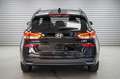 Hyundai i30 Kombi 1,0 T-GDI Go - LAGER 85 kW (116 PS), Scha... Schwarz - thumbnail 4