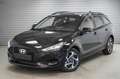 Hyundai i30 Kombi 1,0 T-GDI Go - LAGER 85 kW (116 PS), Scha... Schwarz - thumbnail 1