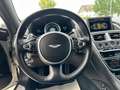 Aston Martin DB11 Coupe V8+1Hd+Deutsches Fzg+MwSt srebrna - thumbnail 13
