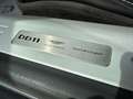 Aston Martin DB11 Coupe V8+1Hd+Deutsches Fzg+MwSt srebrna - thumbnail 10