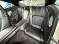 Aston Martin DB11 Coupe V8+1Hd+Deutsches Fzg+MwSt Silber - thumbnail 19