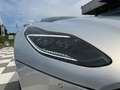 Aston Martin DB11 Coupe V8+1Hd+Deutsches Fzg+MwSt Argintiu - thumbnail 9