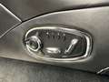 Aston Martin DB11 Coupe V8+1Hd+Deutsches Fzg+MwSt Zilver - thumbnail 17