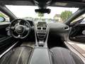 Aston Martin DB11 Coupe V8+1Hd+Deutsches Fzg+MwSt Argent - thumbnail 12