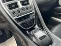 Aston Martin DB11 Coupe V8+1Hd+Deutsches Fzg+MwSt Zilver - thumbnail 16