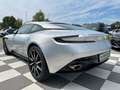 Aston Martin DB11 Coupe V8+1Hd+Deutsches Fzg+MwSt Silver - thumbnail 6