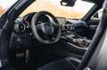 Mercedes-Benz AMG GT GT R / Ceramic / Distronic / Carbon / Burmester Rood - thumbnail 17