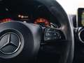 Mercedes-Benz AMG GT GT R / Ceramic / Distronic / Carbon / Burmester Rood - thumbnail 19