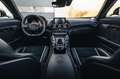 Mercedes-Benz AMG GT GT R / Ceramic / Distronic / Carbon / Burmester Rood - thumbnail 29
