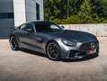 Mercedes-Benz AMG GT GT R / Ceramic / Distronic / Carbon / Burmester Rood - thumbnail 1