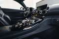 Mercedes-Benz AMG GT GT R / Ceramic / Distronic / Carbon / Burmester Rood - thumbnail 25