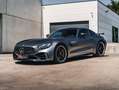 Mercedes-Benz AMG GT GT R / Ceramic / Distronic / Carbon / Burmester Rood - thumbnail 3