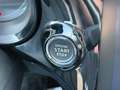 Opel Corsa BWJ 2020 1.2 101 PK Elegance APPLE CARPLAY / ANDRO Rood - thumbnail 17