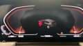 BMW 116 116iA 109ch Business Design DKG7 - thumbnail 9