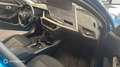 BMW 116 116iA 109ch Business Design DKG7 - thumbnail 15