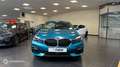 BMW 116 116iA 109ch Business Design DKG7 - thumbnail 2