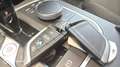 BMW 116 116iA 109ch Business Design DKG7 - thumbnail 16