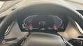 BMW 116 116iA 109ch Business Design DKG7 - thumbnail 10