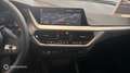 BMW 116 116iA 109ch Business Design DKG7 - thumbnail 19
