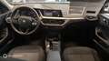 BMW 116 116iA 109ch Business Design DKG7 - thumbnail 11