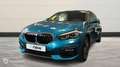 BMW 116 116iA 109ch Business Design DKG7 - thumbnail 1