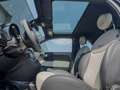 Fiat 500 1.0i 'Dolcevita' Pano Hybride /CARPLAY/TOUCHSCREEN Negro - thumbnail 15