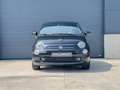 Fiat 500 1.0i 'Dolcevita' Pano Hybride /CARPLAY/TOUCHSCREEN Negro - thumbnail 3