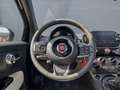 Fiat 500 1.0i 'Dolcevita' Pano Hybride /CARPLAY/TOUCHSCREEN Negro - thumbnail 8