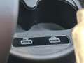 Fiat 500 1.0i 'Dolcevita' Pano Hybride /CARPLAY/TOUCHSCREEN Negro - thumbnail 12