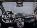 Fiat 500 1.0i 'Dolcevita' Pano Hybride /CARPLAY/TOUCHSCREEN Negro - thumbnail 9