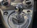 Fiat 500 1.0i 'Dolcevita' Pano Hybride /CARPLAY/TOUCHSCREEN Negro - thumbnail 11