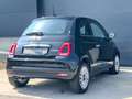 Fiat 500 1.0i 'Dolcevita' Pano Hybride /CARPLAY/TOUCHSCREEN Negro - thumbnail 6