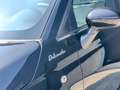 Fiat 500 1.0i 'Dolcevita' Pano Hybride /CARPLAY/TOUCHSCREEN Negro - thumbnail 5