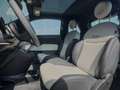 Fiat 500 1.0i 'Dolcevita' Pano Hybride /CARPLAY/TOUCHSCREEN Negro - thumbnail 14