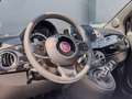 Fiat 500 1.0i 'Dolcevita' Pano Hybride /CARPLAY/TOUCHSCREEN Negro - thumbnail 7