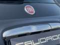 Fiat 500 1.0i 'Dolcevita' Pano Hybride /CARPLAY/TOUCHSCREEN Negro - thumbnail 18
