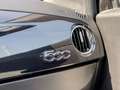 Fiat 500 1.0i 'Dolcevita' Pano Hybride /CARPLAY/TOUCHSCREEN Negro - thumbnail 13