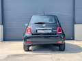 Fiat 500 1.0i 'Dolcevita' Pano Hybride /CARPLAY/TOUCHSCREEN Negro - thumbnail 16