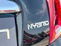Fiat 500 1.0i 'Dolcevita' Pano Hybride /CARPLAY/TOUCHSCREEN Negro - thumbnail 19