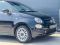 Fiat 500 1.0i 'Dolcevita' Pano Hybride /CARPLAY/TOUCHSCREEN Negro - thumbnail 4