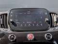 Fiat 500 1.0i 'Dolcevita' Pano Hybride /CARPLAY/TOUCHSCREEN Negro - thumbnail 10